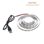 LED Light Strips