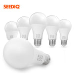 LED Bulbs Edison Screw