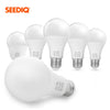 LED Bulbs Edison Screw