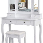 Bedroom Dressing Table