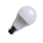 LED Bulbs Bayonet Cap