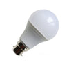 LED Bulbs Bayonet Cap